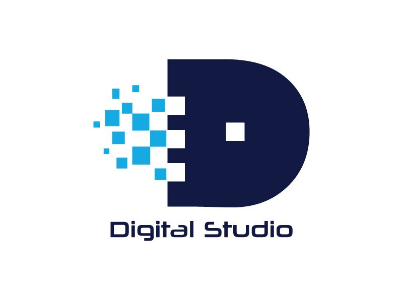 Best Logo Design Company India | Best Logo Maker India | Logo Artist