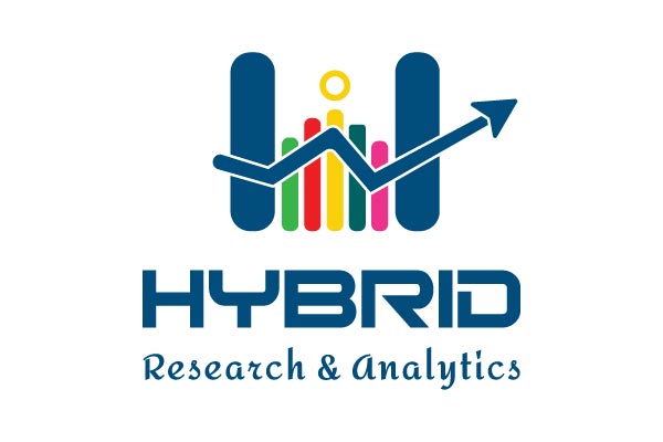 best Research and Analytics logo Design in India