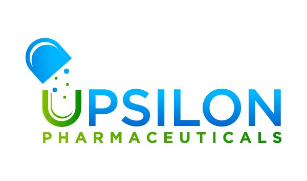 Pharma, Medicine, Surgical logo Design, logo design company in Amroli, Surat, India